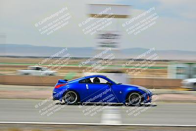 media/Jun-01-2025-VIP Trackdays (Sun) [[b20349723e]]/B Group/Session 3 (Turns 10 12 and StartFinish)/
